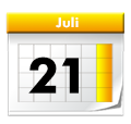 21. Juli 2026