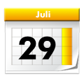 29. Juli 2026