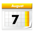 7. August 2025