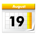 19. August 2025