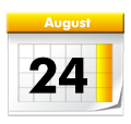 24. August 2025