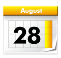 28. August 2025