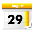 29. August 2025