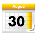 30. August 2025