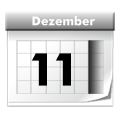 11. Dezember 2024