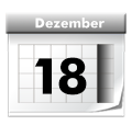 18. Dezember 2024