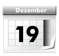 19. Dezember 2025