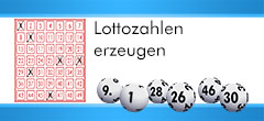 Lottozahlen-Generatoren