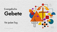 Theologische Aufsätze