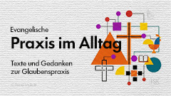 Praxis im Alltag