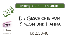 Titelbild