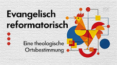 Zur Positionsbeschreibung