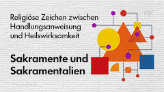Zur Positionsbeschreibung
