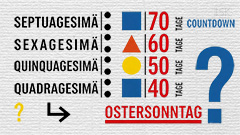 © Geschütztes Bildmaterial