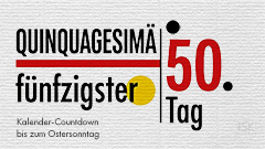 © Geschütztes Bildmaterial