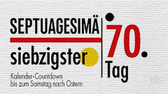 © Geschütztes Bildmaterial